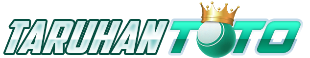 taruhantoto